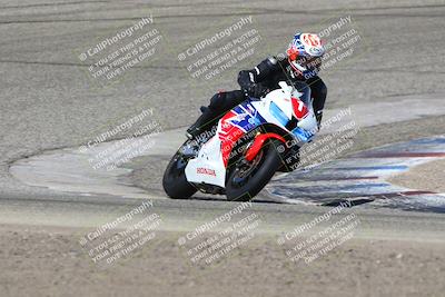media/Aug-31-2025-Lets Ride (Sun) [[b053ea48c5]]/B Group/220pm (Off Ramp)/